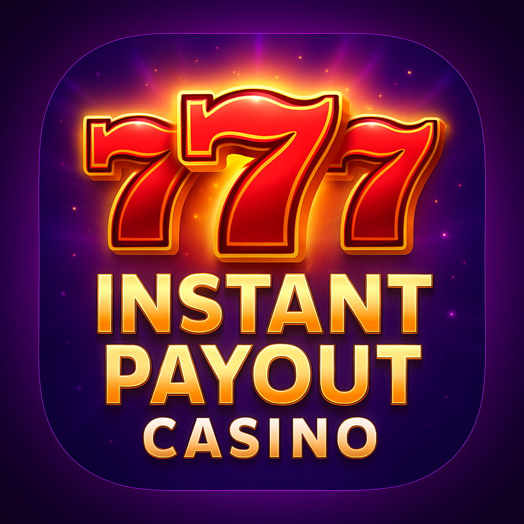 Instant Payout