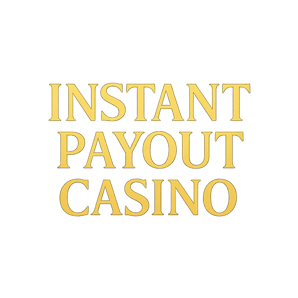 Star Casino Deposit Methods and Limits for UK Players